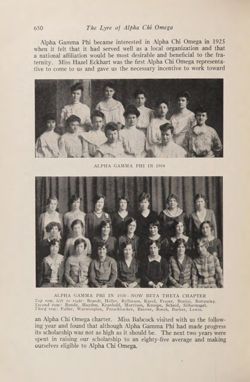 1929-1930_Vol_33 page 633.jpg