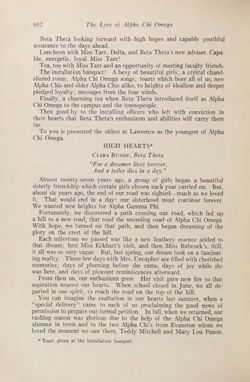 1929-1930_Vol_33 page 635.jpg