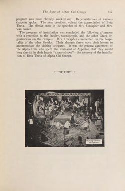 1929-1930_Vol_33 page 640.jpg