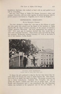 1929-1930_Vol_33 page 638.jpg