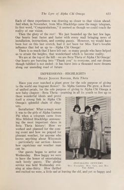 1929-1930_Vol_33 page 636.jpg