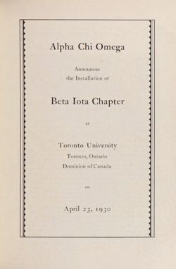 1929-1930_Vol_33 page 642.jpg
