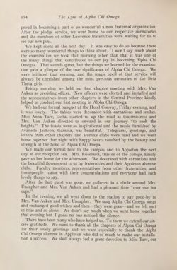 1929-1930_Vol_33 page 637.jpg