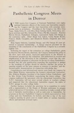 1929-1930_Vol_33 page 643.jpg
