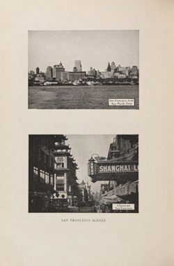 1929-1930_Vol_33 page 641.jpg