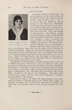 1929-1930_Vol_33 page 645.jpg