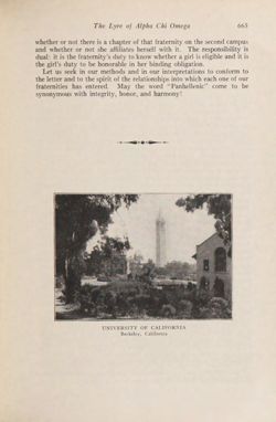 1929-1930_Vol_33 page 648.jpg