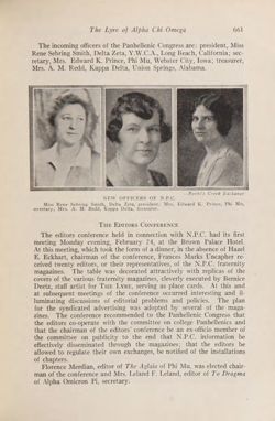 1929-1930_Vol_33 page 644.jpg