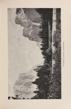 1929-1930_Vol_33 page 646.jpg