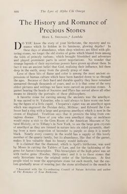 1929-1930_Vol_33 page 649.jpg