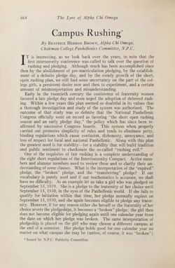 1929-1930_Vol_33 page 647.jpg