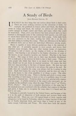 1929-1930_Vol_33 page 653.jpg
