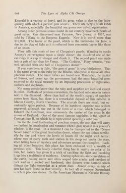 1929-1930_Vol_33 page 651.jpg