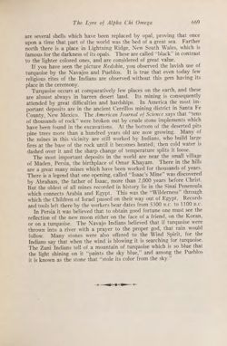 1929-1930_Vol_33 page 652.jpg