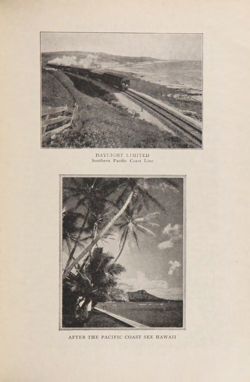 1929-1930_Vol_33 page 656.jpg