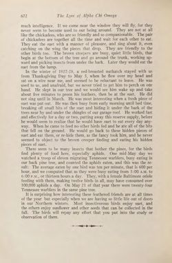 1929-1930_Vol_33 page 655.jpg