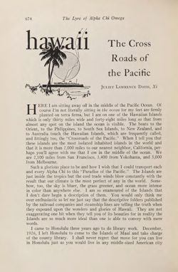 1929-1930_Vol_33 page 657.jpg