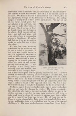 1929-1930_Vol_33 page 654.jpg