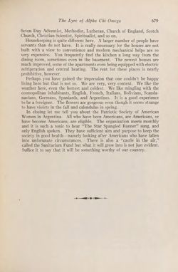 1929-1930_Vol_33 page 662.jpg