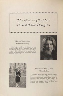 1929-1930_Vol_33 page 665.jpg