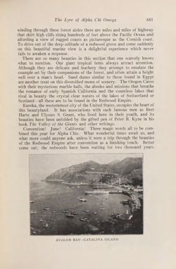 1929-1930_Vol_33 page 664.jpg