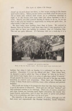1929-1930_Vol_33 page 661.jpg