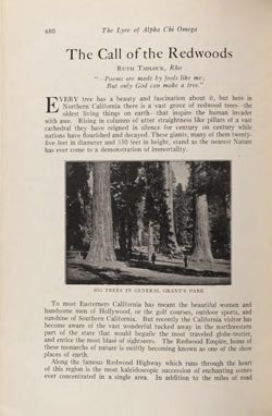 1929-1930_Vol_33 page 663.jpg