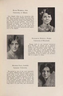 1929-1930_Vol_33 page 668.jpg