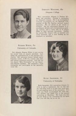 1929-1930_Vol_33 page 669.jpg