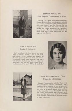 1929-1930_Vol_33 page 667.jpg