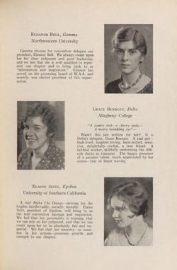 1929-1930_Vol_33 page 666.jpg