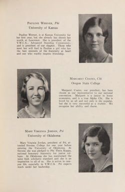 1929-1930_Vol_33 page 672.jpg