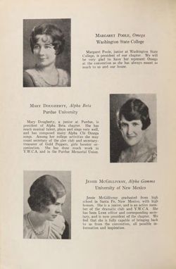 1929-1930_Vol_33 page 673.jpg