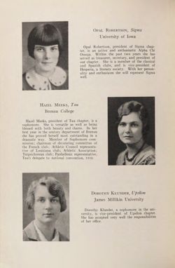 1929-1930_Vol_33 page 671.jpg