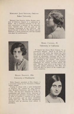 1929-1930_Vol_33 page 670.jpg