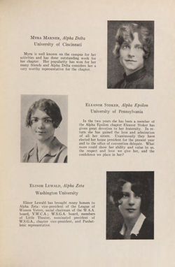 1929-1930_Vol_33 page 674.jpg