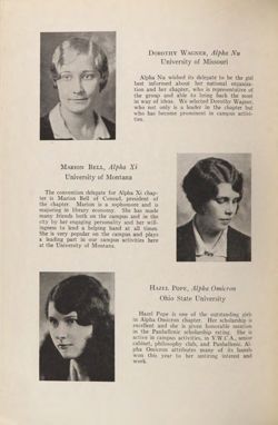 1929-1930_Vol_33 page 677.jpg