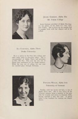 1929-1930_Vol_33 page 675.jpg