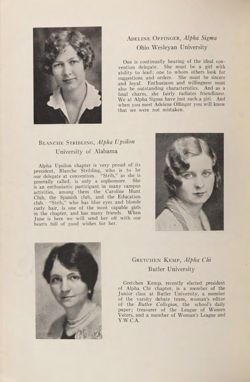 1929-1930_Vol_33 page 679.jpg