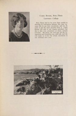 1929-1930_Vol_33 page 682.jpg