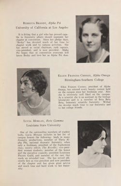 1929-1930_Vol_33 page 680.jpg