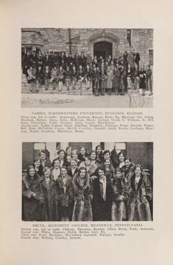 1929-1930_Vol_33 page 684.jpg