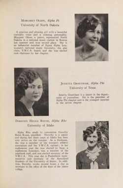 1929-1930_Vol_33 page 678.jpg