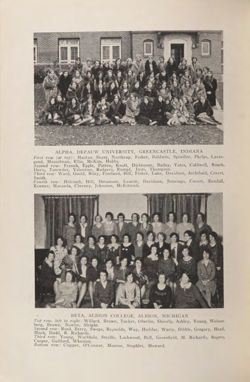 1929-1930_Vol_33 page 683.jpg