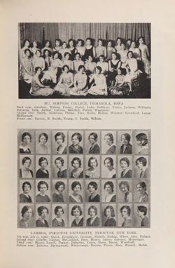 1929-1930_Vol_33 page 688.jpg