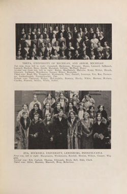 1929-1930_Vol_33 page 686.jpg