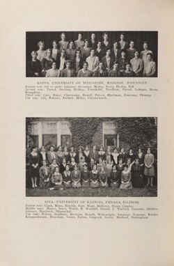 1929-1930_Vol_33 page 687.jpg