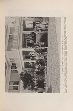 1929-1930_Vol_33 page 690.jpg