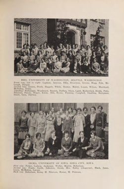 1929-1930_Vol_33 page 692.jpg