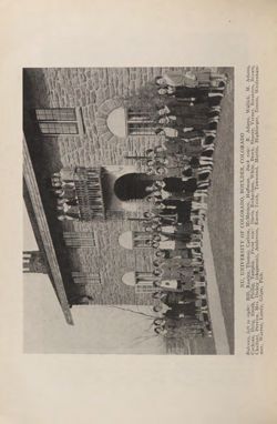 1929-1930_Vol_33 page 689.jpg